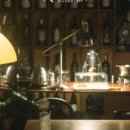 엠테이블(m_table)