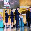 의료법인 센텀의료재단 이미지