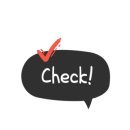 엠투엠 피트니스 수지점 이미지