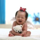화이팅 Daum카페