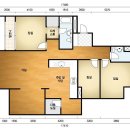 불당한화꿈에그린아파트 이미지