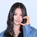 가원 이미지
