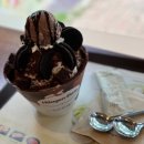 설빙이시아폴리스 이미지