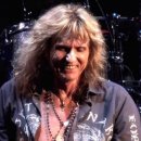 감사한민박 이미지