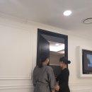 쥬비스다이어트 울산점 이미지