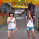 지코당구장 이미지