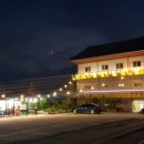 황룡유스호스텔 이미지