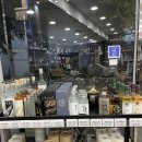바틀데이 | 종로 광화문역 안국역 근처 와인샵 “바틀데이” 내돈내산 리뷰/후기