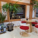 청도농협화양지점 이미지