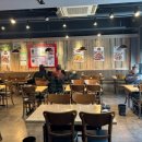 윤쉐프의 짬뽕데이 산본점 네이버블로그
