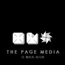 더페이지 이미지