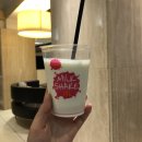 관광민박 | 로마 도토리민박 내돈내산 숙박 후기