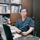강명선비뇨기과 네이버블로그