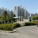 베스트필치과의원 이미지