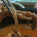 오직추어탕