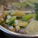 오복 닭한마리 이미지