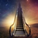 선린인터넷고등학교 이미지