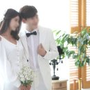 유나스튜디오 이미지
