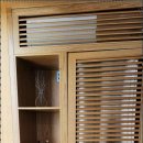 호헤 경주 풀빌라 이미지