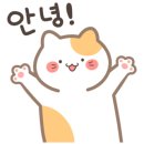 호밀공방 이미지