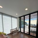 스테이 소울 이미지