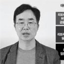 에이치엘비파워(주) 이미지