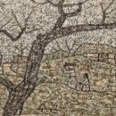 의재빌딩 이미지