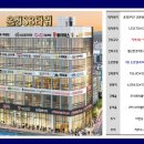 219-운정3-219 이미지