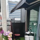 역삼생생약국 네이버블로그