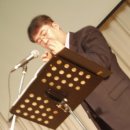 해성국제컨벤션고등학교 이미지