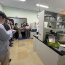 영광군농업기술센터 이미지