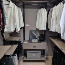 둔산안과의원 이미지