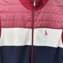 팔탄세탁소 이미지