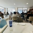 빠네파스타 맛집 비스트로마리오 빠네 파스타와 그...피자 양식 전문점 파스타 맛집 추천 솔직 후기