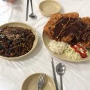 부안 | 부안 [기라성] 솔직후기 • 주말 웨이팅 • 쯔양 백종원 맛집