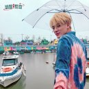 드론네이처
