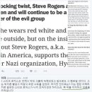 뉴 안경이야기 이미지