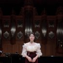슈베르트(Schubert) 아베 마리아 (엘렌의 노래 III) ,작품 57: D.839 이미지