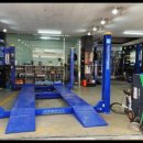 하남카센터 오토미션오일 케이 탑 모터스 이미지