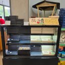 강릉대관령(인천)휴게소 이미지