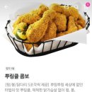 반송동205 이미지