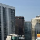 (주)효창미트 - 47323 | 일단 씻고 일단 걸어