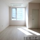 유성헤네스타워 오피스텔 이미지