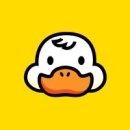 우리칠 투표해줄 푸 구함 이미지