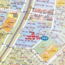 구암동106 이미지