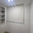 충무공동-4 이미지