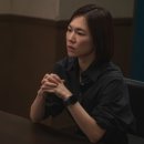 도윤상사 이미지