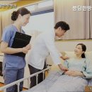 봄담한방병원 이미지