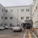 의료법인 자성대 의료재단 이미지