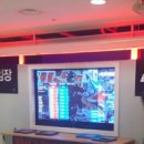 스마트게임장 이미지